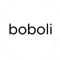 Boboli logo