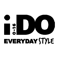 IDO logo
