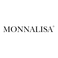Monnalisa logo